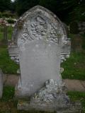 image of grave number 13034